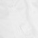 Summer SL Home Tencel 180*220 cm, col. white