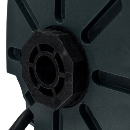 Service Stout SVM-0005-230016, for mixing valves, stroke 90 °-4