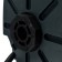 Service Stout SVM-0005-230016, for mixing valves, stroke 90 °