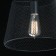 Table lamp "Cassel", size 28x56.5x34 cm, 60W 1xe27 IP 20