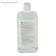 Liquid antibacterial division-seep, 1 liter liquid soap