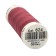 SEW-all thread for all materials, 200 m, 748277 (624 lingonberry pink)