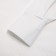 Women's shirt minku: Cotton Collection Color White, rr 46-48