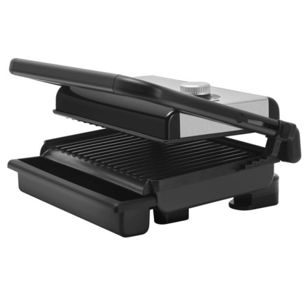 Electric grill Maunfeld MF-1322S-3