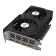 Gigabyte PCI-E 4.0 GV-N4060WF2OC-8GD NVIDIA GEFORCE RTX 4060 8GB 128bit GDDR6 24 106497