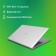 Digma Eve C5801 C58020 8GB SSD256GB Intel UHD Graphics 600 15.6 "IPS FHD (19 103387