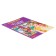 Workbook "From the word to sound" Kolesnikova EV, before