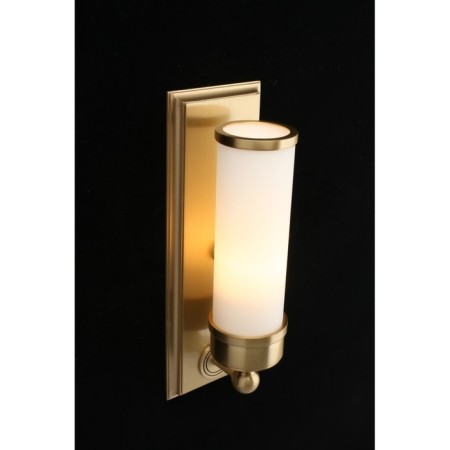 Wall lamp (sconces) rin e27 40w-5
