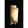 Wall lamp (sconces) rin e27 40w