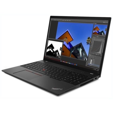 LENOVO ThinkPad T16 G2 Core i5 1335U 16GB SSD1TB Intel UHD Graphics 16 "IPS WUXGA (106860-3