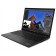 LENOVO ThinkPad T16 G2 Core i5 1335U 16GB SSD1TB Intel UHD Graphics 16 "IPS WUXGA (106860