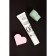 Natural moisturizing bb cream shining, tone No. 5 bronze tan, 30 ml