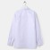 School shirt for a boy, white color, height 170 cm