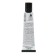 Glue ANles AI240, polyurethane, transparent, 40 ml