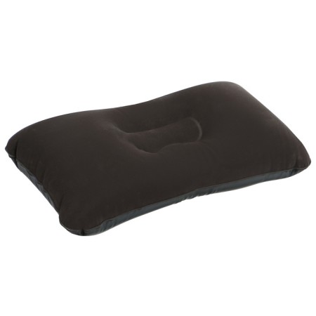 MACLAY inflatable car mattress, 135x85x45 cm, with a pump-11