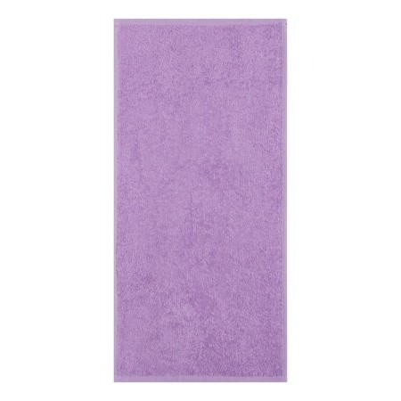 Gift set of Ethel Vegan Mama apron 70x60 cm, towel 30x60 cm, 100% cotton-1