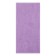 Gift set of Ethel Vegan Mama apron 70x60 cm, towel 30x60 cm, 100% cotton
