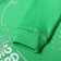 Kit for children, green color, height 74 cm