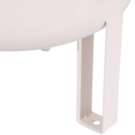Flamco Airfix R hydroelectric complex, for water supply systems, vertical, 4-8 bar, 50 liters-2