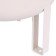 Flamco Airfix R hydroelectric complex, for water supply systems, vertical, 4-8 bar, 50 liters