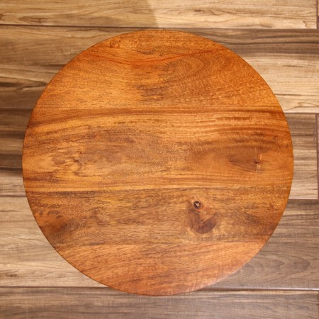 Coffee table 45x45x46 cm, mane-4