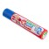 Water gun, pistol Fixiki "Pneumoper, faster, higher, stronger!" 25 cm mix