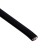 Cable is a firm flat non-combustible Promel VVGP-HG (A) LS, 3x1.5, 100 m, GOST