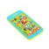 Phone "Teaching Multiphone", sound effects