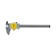 RGK SCC-150 RGK RGK STANGENSITRY, with a depthrometer, step 0.02 mm, 150 mm