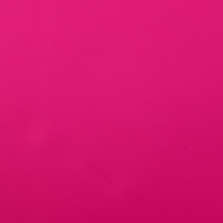 Matte film for flowers, bilateral, "marshmallow", fuchsia - pink, 57 cm x 5 m-2
