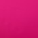 Matte film for flowers, bilateral, "marshmallow", fuchsia - pink, 57 cm x 5 m