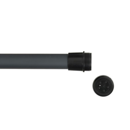 Premier Bolo C/K telescopic wire rod, 4 m, (PR-400K-P)-5