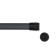 Premier Bolo C/K telescopic wire rod, 4 m, (PR-400K-P)