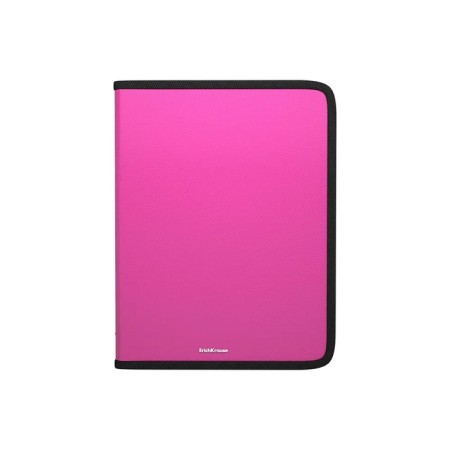 A4+, 500 μm, Erichkrause Diagonal Neon, up to 250 sheets, mix, mix-2