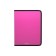 A4+, 500 μm, Erichkrause Diagonal Neon, up to 250 sheets, mix, mix