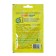 Fertilizer "Zdraven Turbo", for roses, begonias and senpolia, 30 g