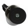 Thermal circle, 180 ml, tourism "be itself", retains heat 2 hours, compass