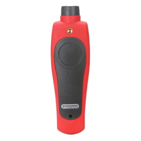 Tachometer Uni -T UT372 106889, USB, 10 - 99999 rpm-1