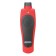 Tachometer Uni -T UT372 106889, USB, 10 - 99999 rpm