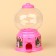 Piggy bank candidate Minnie Mouse
