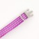 Feature Fleeting Roader, 19-32 x 1 cm, purple