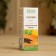 Aromatic oil "Papaya" 10 ml Oleos