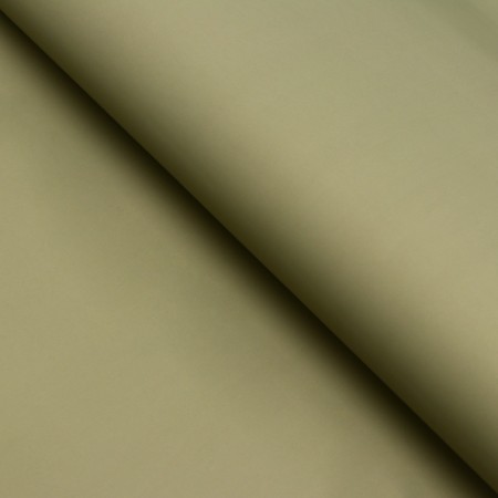 Matte, blue film, 57 cm x 10 m +-5%-1