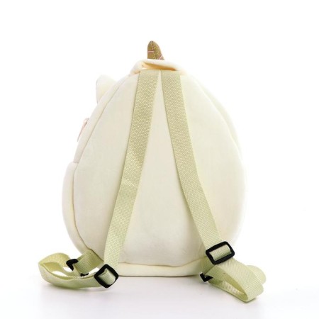 Backpack "Unicorn"-2