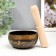Singing bowl d = 8.8 cm