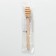 Spoon for honey "Sweet Life", 15 cm