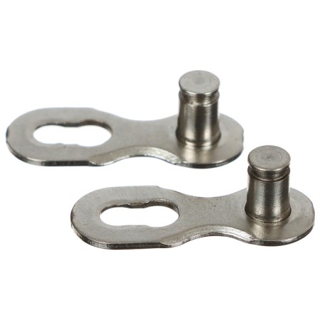 Dream Bike chain castle for 9 speeds-1