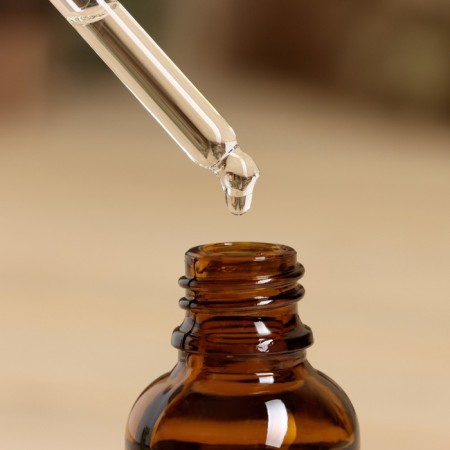 Essential oil "Sandal", 30 ml, benpan-2
