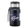 Thermos 1 l, retains heat 12 hours, with a strainer and a tea compartment
