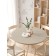Tables on the table “Magic Berry”, round, oxford, elastic band, size 140x140 cm, diameter 105-120 cm